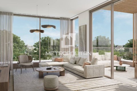 Vila v Dubai Land, SAE 5 spální, 472 m2 č. 663169 - Fotografia 6