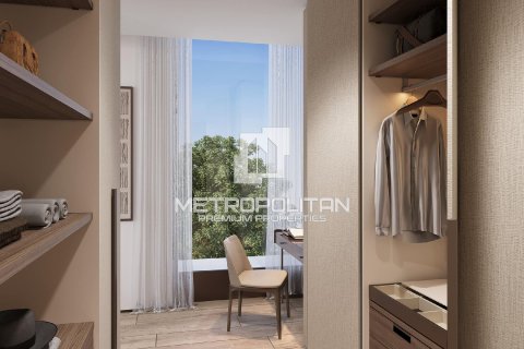 Vila v Dubai Land, SAE 5 spální, 472 m2 č. 663169 - Fotografia 11