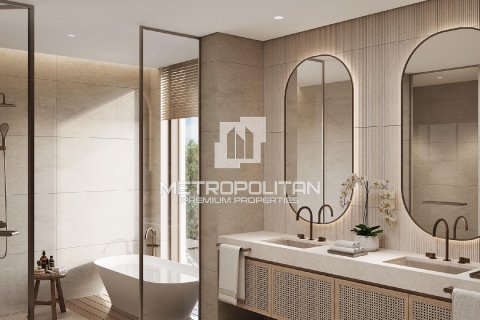 Vila v Dubai Land, SAE 5 spální, 472 m2 č. 663169 - Fotografia 10