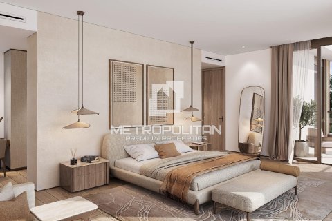 Vila v Dubai Land, SAE 5 spální, 472 m2 č. 663169 - Fotografia 9
