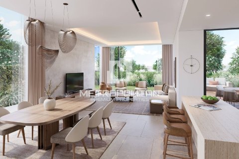Vila v Dubai Land, SAE 5 spální, 472 m2 č. 663169 - Fotografia 7