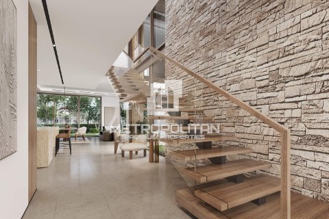 Vila v Dubai Land, SAE 5 spální, 472 m2 č. 663169 - Fotografia 8