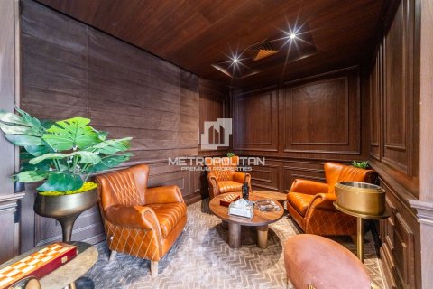 Купити віллу в Джумейра, Дубай, ОАЕ 7 спалень, 1579м2, № 663166 - фото 22