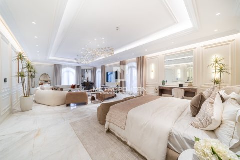 Купити віллу в Джумейра, Дубай, ОАЕ 7 спалень, 1579м2, № 663166 - фото 13