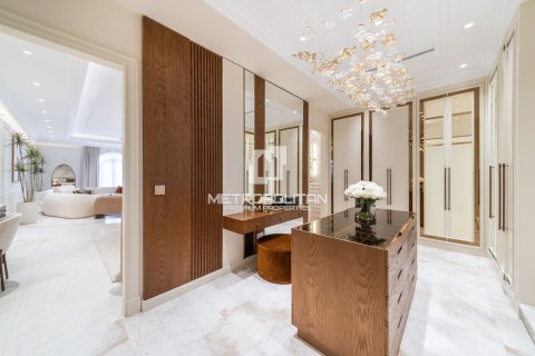 Купити віллу в Джумейра, Дубай, ОАЕ 7 спалень, 1579м2, № 663166 - фото 15