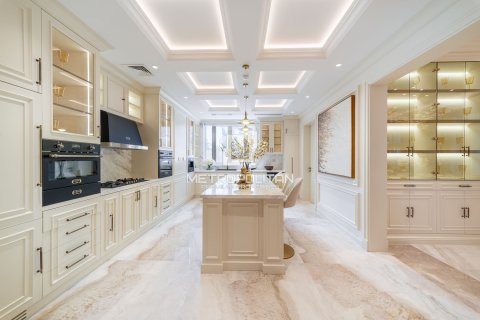 Купити віллу в Джумейра, Дубай, ОАЕ 7 спалень, 1579м2, № 663166 - фото 6