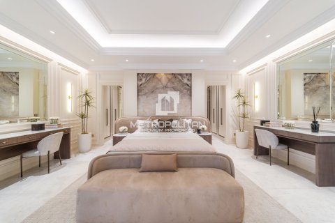 Купити віллу в Джумейра, Дубай, ОАЕ 7 спалень, 1579м2, № 663166 - фото 27