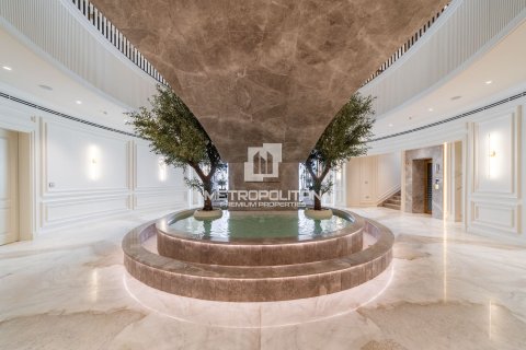 Купити віллу в Джумейра, Дубай, ОАЕ 7 спалень, 1579м2, № 663166 - фото 10