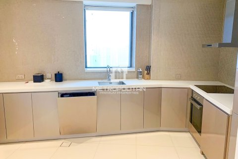 Appartement te huur in Business Bay, Dubai, VAE 3 slaapkamers, 162 vr.m., nr 663165 - foto 6