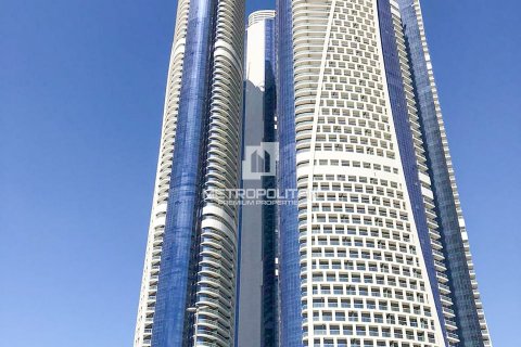 Appartement te huur in Business Bay, Dubai, VAE 3 slaapkamers, 162 vr.m., nr 663165 - foto 10