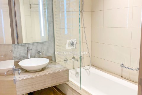 Appartement te huur in Business Bay, Dubai, VAE 3 slaapkamers, 162 vr.m., nr 663165 - foto 14