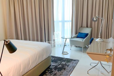 Appartement te huur in Business Bay, Dubai, VAE 3 slaapkamers, 162 vr.m., nr 663165 - foto 4