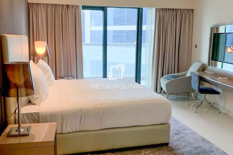 Appartement te huur in Business Bay, Dubai, VAE 3 slaapkamers, 162 vr.m., nr 663165 - foto 8