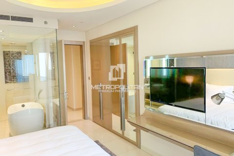 Appartement te huur in Business Bay, Dubai, VAE 3 slaapkamers, 162 vr.m., nr 663165 - foto 7