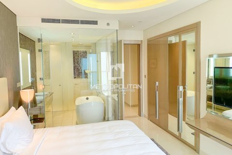 Appartement te huur in Business Bay, Dubai, VAE 3 slaapkamers, 162 vr.m., nr 663165 - foto 12