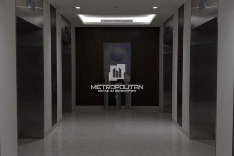 شقة للبيع في خور دبي، دبي، الإمارات العربية المتحدة 2 غرفة نوم ، 100 متر مربع ، رقم 663167 - صورة 17