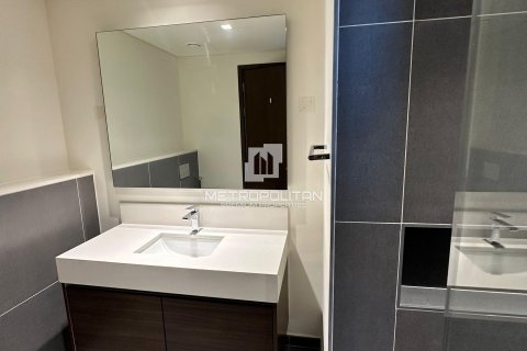 شقة للبيع في خور دبي، دبي، الإمارات العربية المتحدة 2 غرفة نوم ، 100 متر مربع ، رقم 663167 - صورة 13