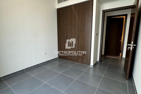 شقة للبيع في خور دبي، دبي، الإمارات العربية المتحدة 2 غرفة نوم ، 100 متر مربع ، رقم 663167 - صورة 12