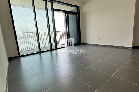 شقة للبيع في خور دبي، دبي، الإمارات العربية المتحدة 2 غرفة نوم ، 100 متر مربع ، رقم 663167 - صورة 11