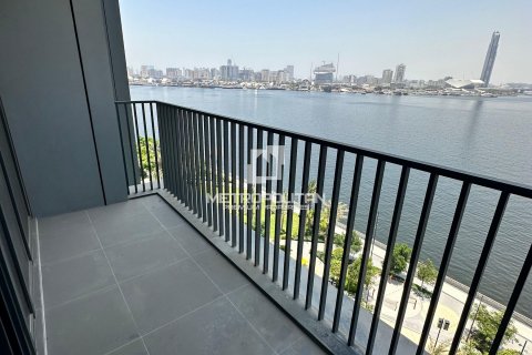 شقة للبيع في خور دبي، دبي، الإمارات العربية المتحدة 2 غرفة نوم ، 100 متر مربع ، رقم 663167 - صورة 5