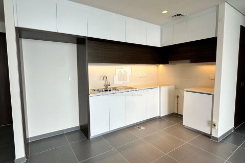 شقة للبيع في خور دبي، دبي، الإمارات العربية المتحدة 2 غرفة نوم ، 100 متر مربع ، رقم 663167 - صورة 4