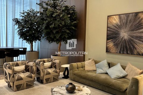 شقة للبيع في خور دبي، دبي، الإمارات العربية المتحدة 2 غرفة نوم ، 100 متر مربع ، رقم 663167 - صورة 8