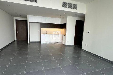 شقة للبيع في خور دبي، دبي، الإمارات العربية المتحدة 2 غرفة نوم ، 100 متر مربع ، رقم 663167 - صورة 6