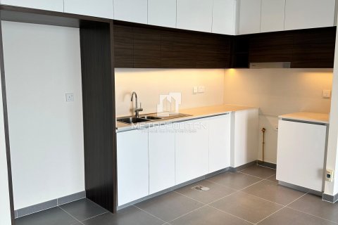 شقة للبيع في خور دبي، دبي، الإمارات العربية المتحدة 2 غرفة نوم ، 100 متر مربع ، رقم 663167 - صورة 1