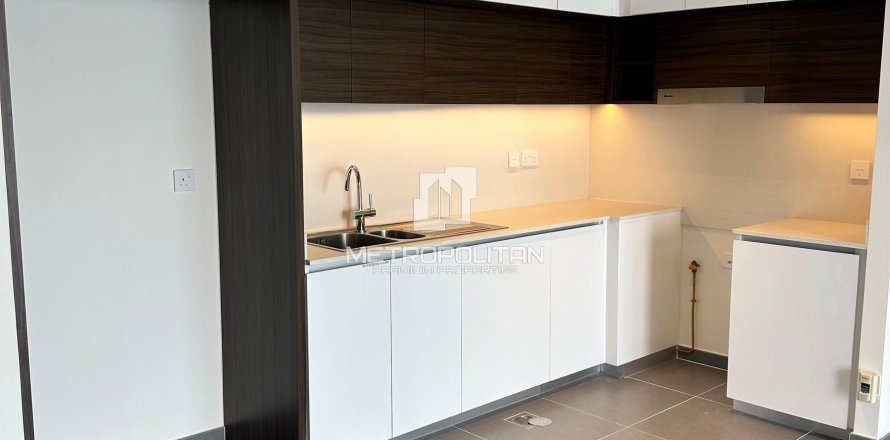 شقة في خور دبي، دبي 2 غرفة نوم ، 100 متر مربع . ر قم 663167