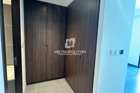 شقة للبيع في خور دبي، دبي، الإمارات العربية المتحدة 2 غرفة نوم ، 100 متر مربع ، رقم 663167 - صورة 10