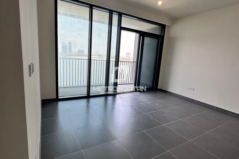 شقة للبيع في خور دبي، دبي، الإمارات العربية المتحدة 2 غرفة نوم ، 100 متر مربع ، رقم 663167 - صورة 15