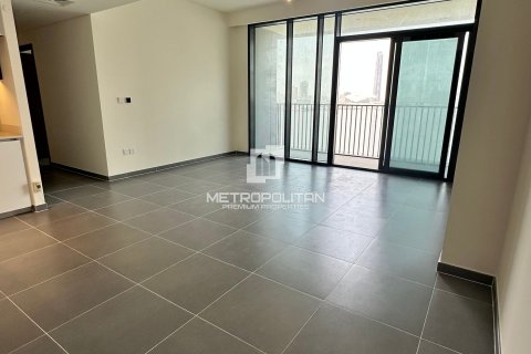 شقة للبيع في خور دبي، دبي، الإمارات العربية المتحدة 2 غرفة نوم ، 100 متر مربع ، رقم 663167 - صورة 2