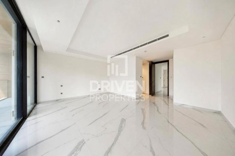 Vila v Al Barari, Dubai, SAE 6 spální, 840.87 m2 č. 754114 - Fotografia 22