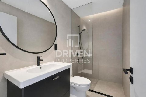Купить квартиру в Бизнес-Бэй, Дубай, ОАЭ 2 спальни, 103.68м2, № 754119 - фото 13
