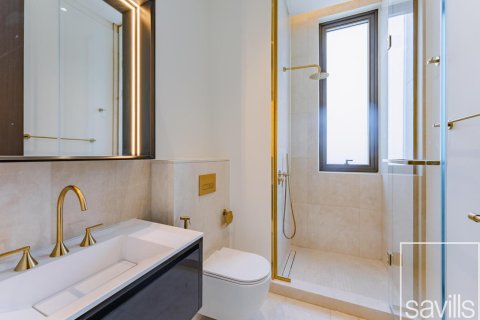 Villa à vendre à  Dubai Hills Estate, Dubai, EAU 5 chambres, 660 m2 № 655983 - photo 22