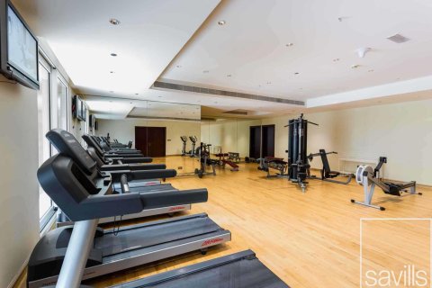 شقة للبيع في نخلة جميرا، دبي، الإمارات العربية المتحدة 2 غرفة نوم ، 163 متر مربع ، رقم 655979 - صورة 29