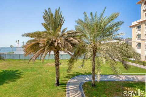 Palm Jumeirah、Dubai、UAE にあるマンション販売中 2ベッドルーム、163 m2、No655979 - 写真 24