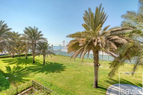 Palm Jumeirah、Dubai、UAE にあるマンション販売中 2ベッドルーム、163 m2、No655979 - 写真 23