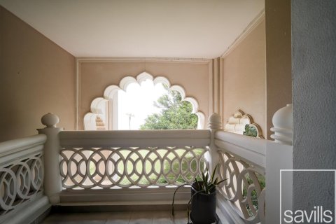 شقة للبيع في نخلة جميرا، دبي، الإمارات العربية المتحدة 2 غرفة نوم ، 163 متر مربع ، رقم 655979 - صورة 22