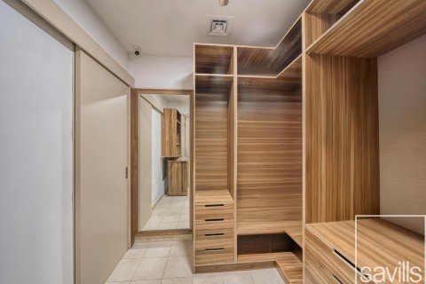 Palm Jumeirah、Dubai、UAE にあるマンション販売中 2ベッドルーム、163 m2、No655979 - 写真 17