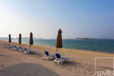 شقة للبيع في نخلة جميرا، دبي، الإمارات العربية المتحدة 2 غرفة نوم ، 163 متر مربع ، رقم 655979 - صورة 26