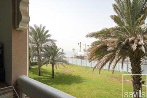 شقة للبيع في نخلة جميرا، دبي، الإمارات العربية المتحدة 2 غرفة نوم ، 163 متر مربع ، رقم 655979 - صورة 17