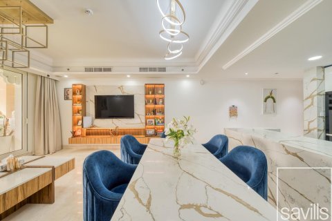 Palm Jumeirah、Dubai、UAE にあるマンション販売中 2ベッドルーム、163 m2、No655979 - 写真 7