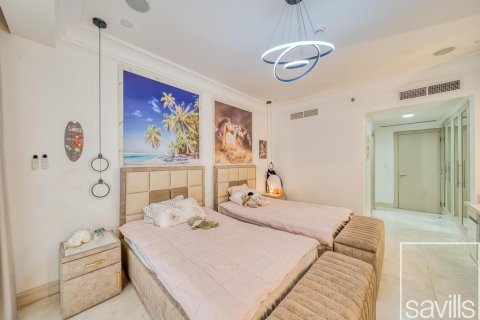 Palm Jumeirah、Dubai、UAE にあるマンション販売中 2ベッドルーム、163 m2、No655979 - 写真 14