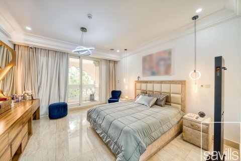 Palm Jumeirah、Dubai、UAE にあるマンション販売中 2ベッドルーム、163 m2、No655979 - 写真 9