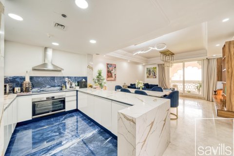 Palm Jumeirah、Dubai、UAE にあるマンション販売中 2ベッドルーム、163 m2、No655979 - 写真 5