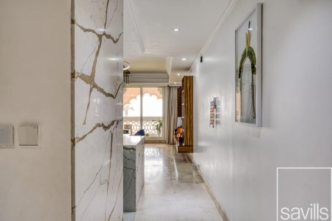 شقة للبيع في نخلة جميرا، دبي، الإمارات العربية المتحدة 2 غرفة نوم ، 163 متر مربع ، رقم 655979 - صورة 21