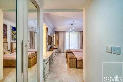 Palm Jumeirah、Dubai、UAE にあるマンション販売中 2ベッドルーム、163 m2、No655979 - 写真 16