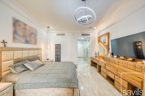 Palm Jumeirah、Dubai、UAE にあるマンション販売中 2ベッドルーム、163 m2、No655979 - 写真 10