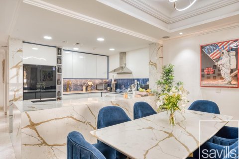 Palm Jumeirah、Dubai、UAE にあるマンション販売中 2ベッドルーム、163 m2、No655979 - 写真 6